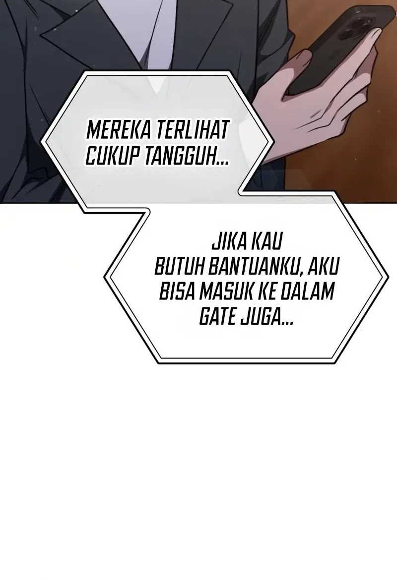 Chapter 30 - halaman 30