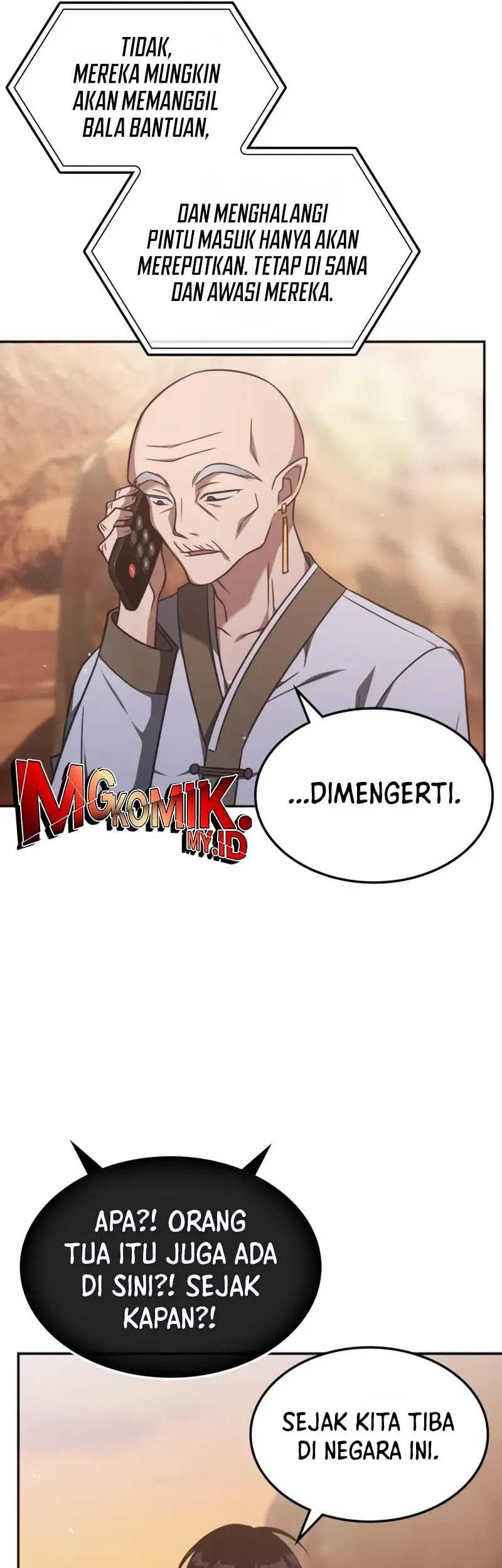 Chapter 30 - halaman 31