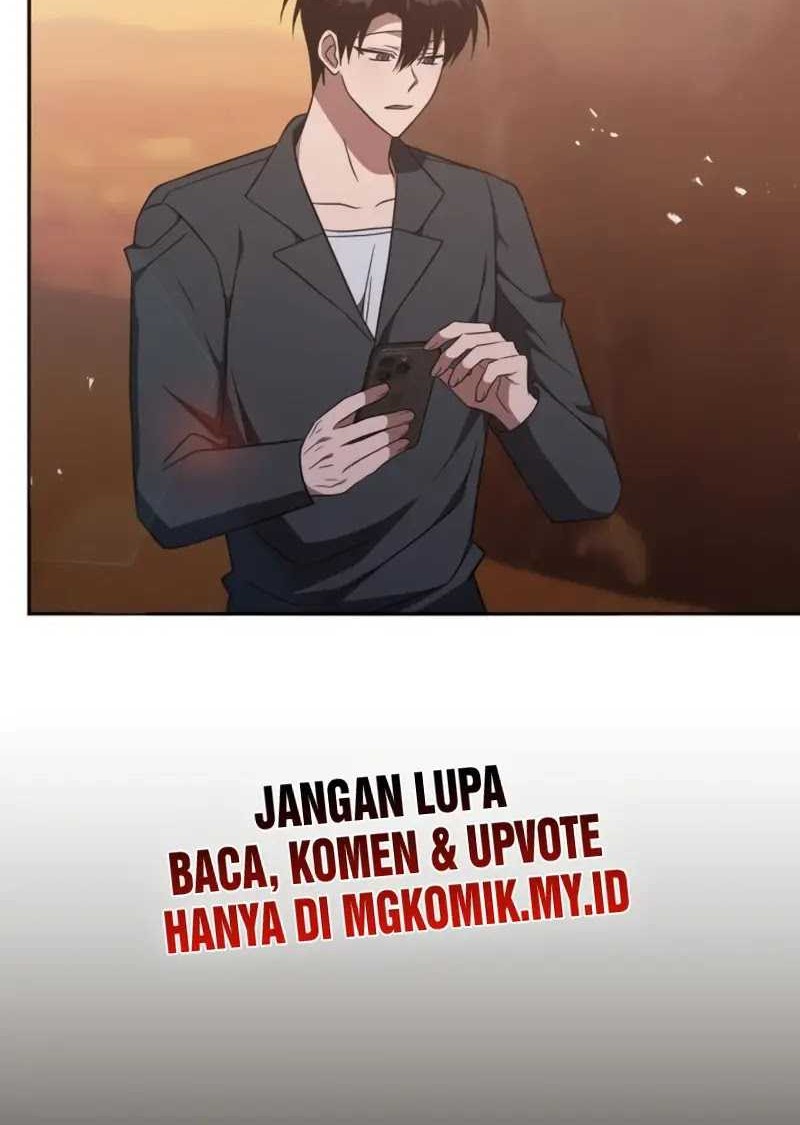 Chapter 30 - halaman 32