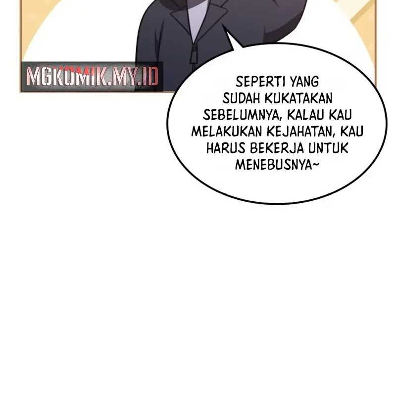Chapter 30 - halaman 34