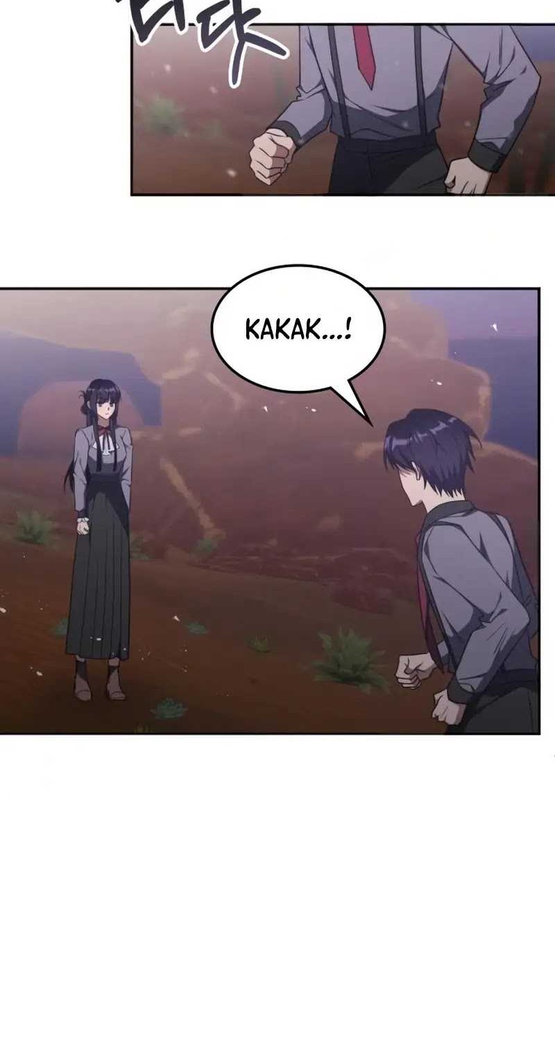 Chapter 30 - halaman 38