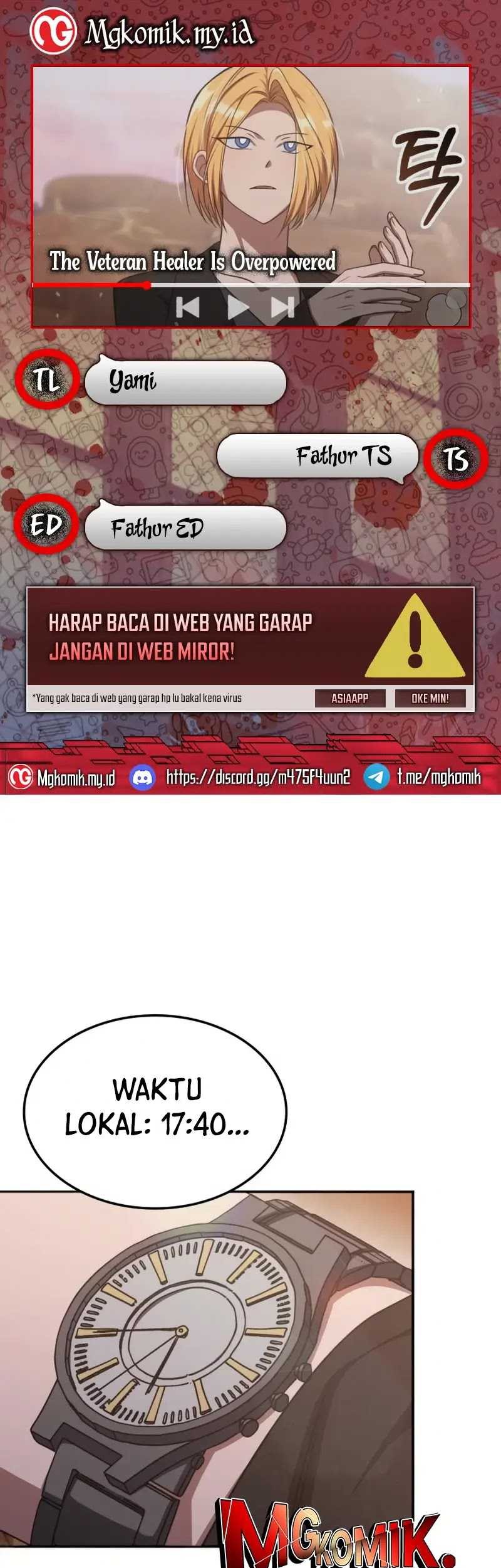 Chapter 30 - halaman 2