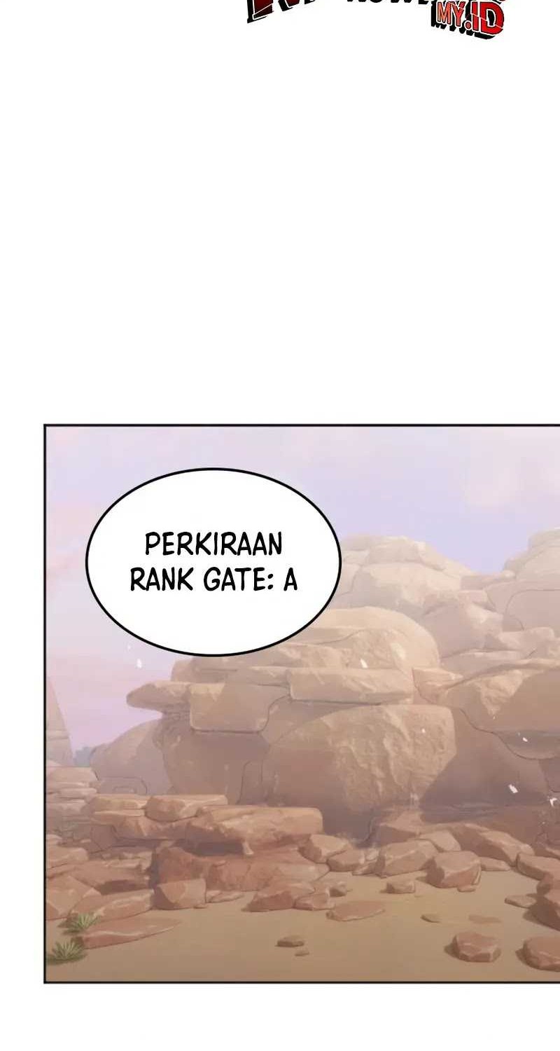 Chapter 30 - halaman 3
