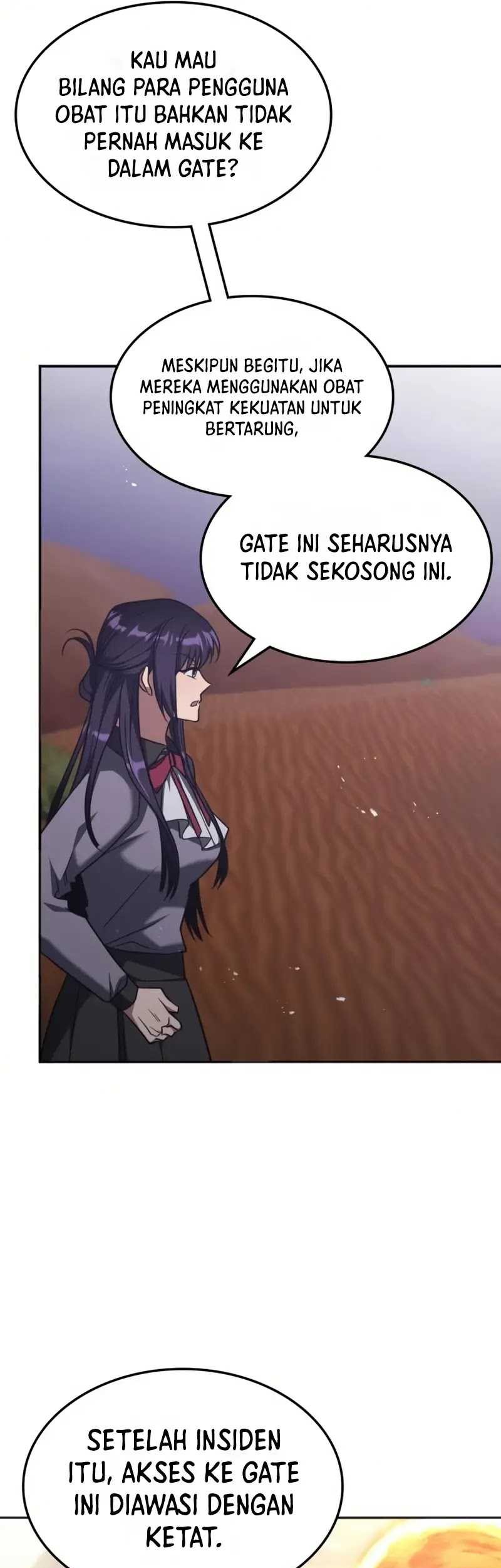 Chapter 30 - halaman 43