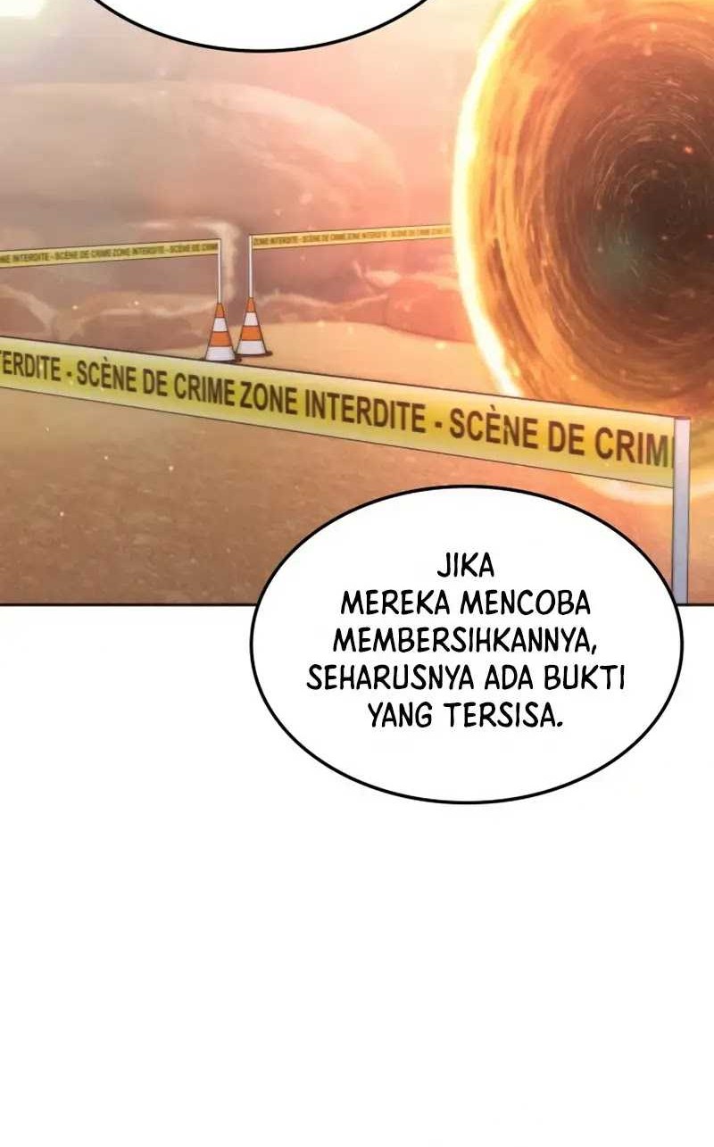Chapter 30 - halaman 44
