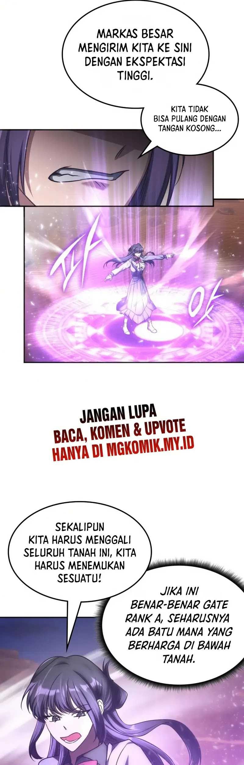 Chapter 30 - halaman 47