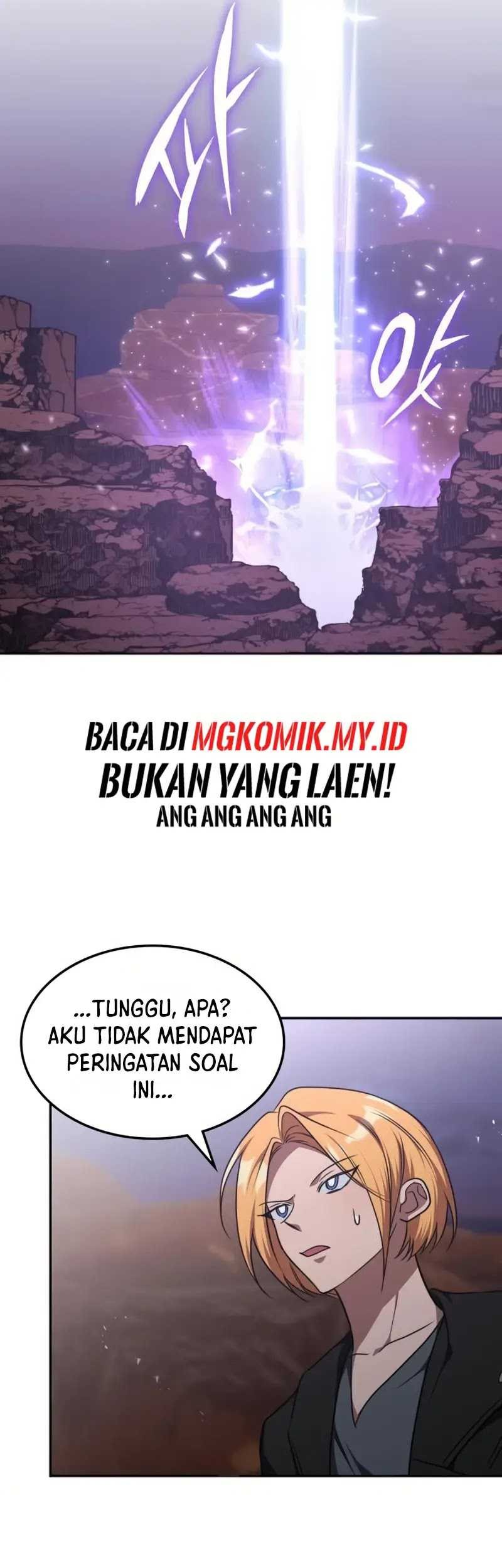 Chapter 30 - halaman 51