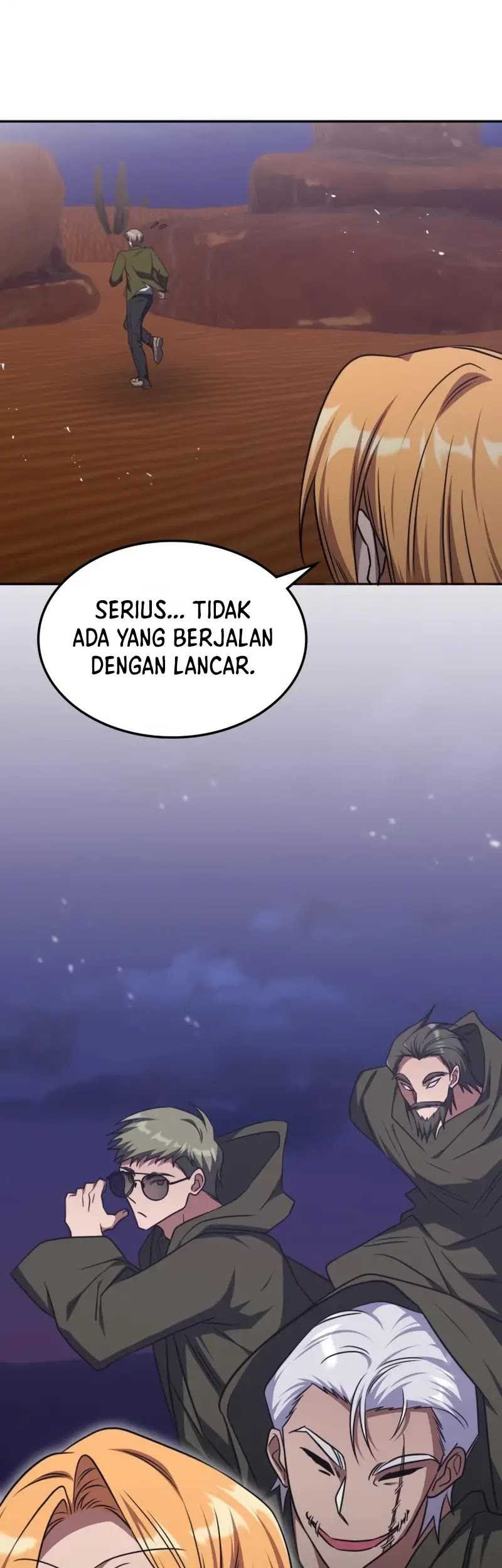 Chapter 30 - halaman 53