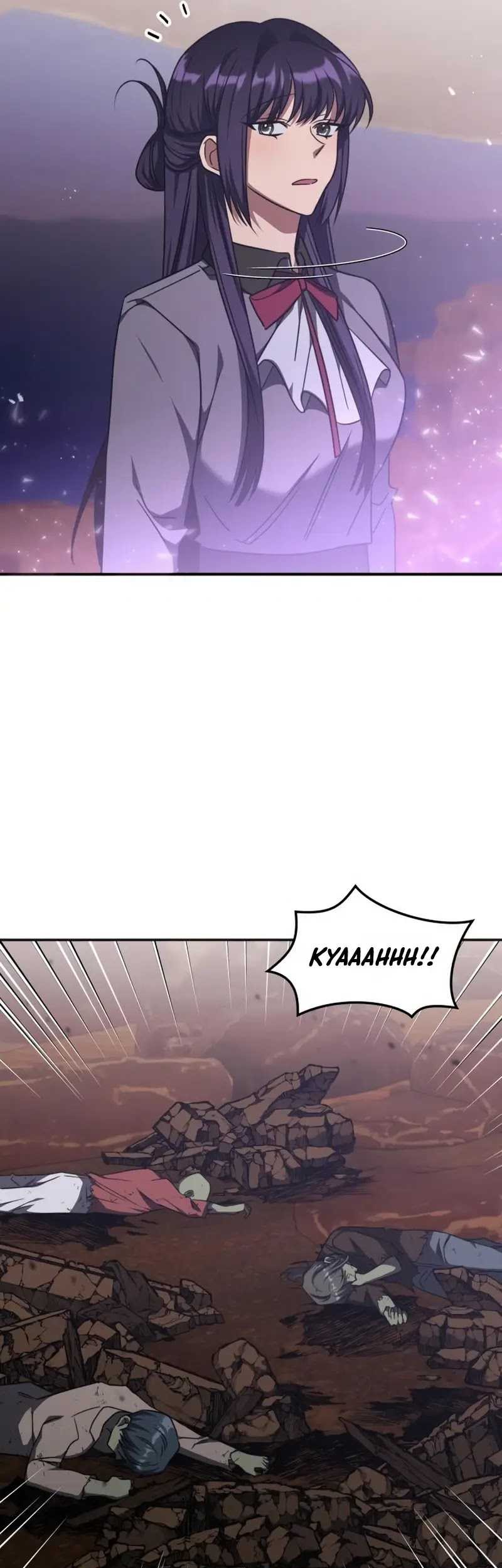 Chapter 30 - halaman 57