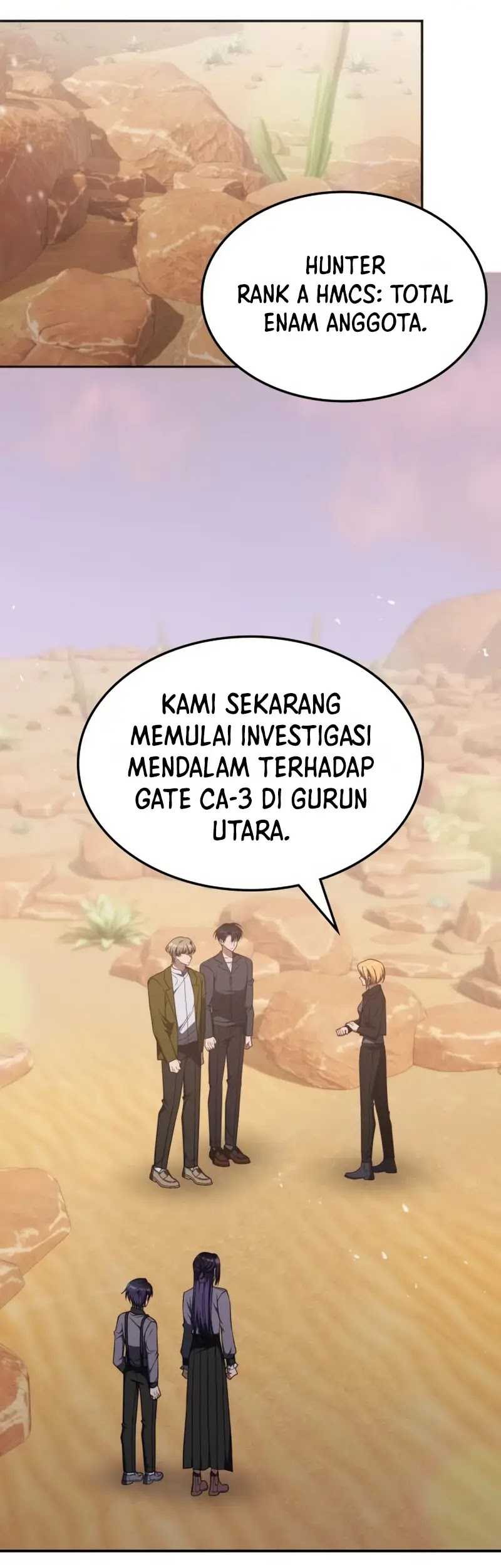 Chapter 30 - halaman 4