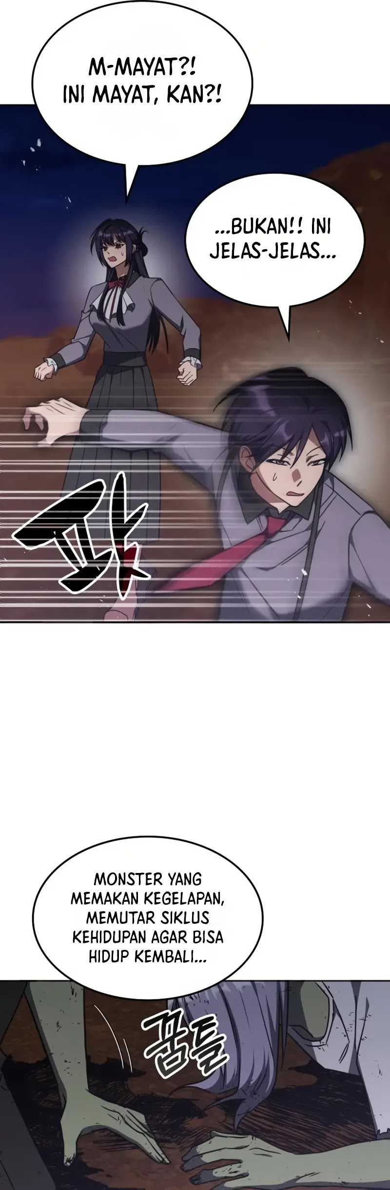 Chapter 30 - halaman 59