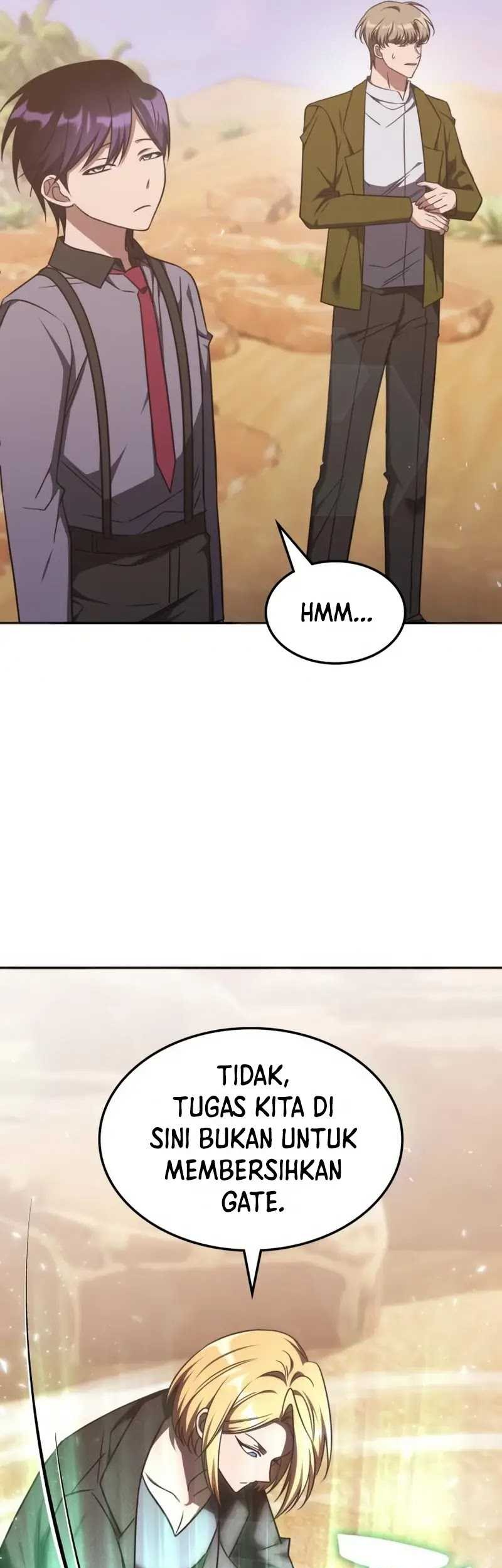Chapter 30 - halaman 6