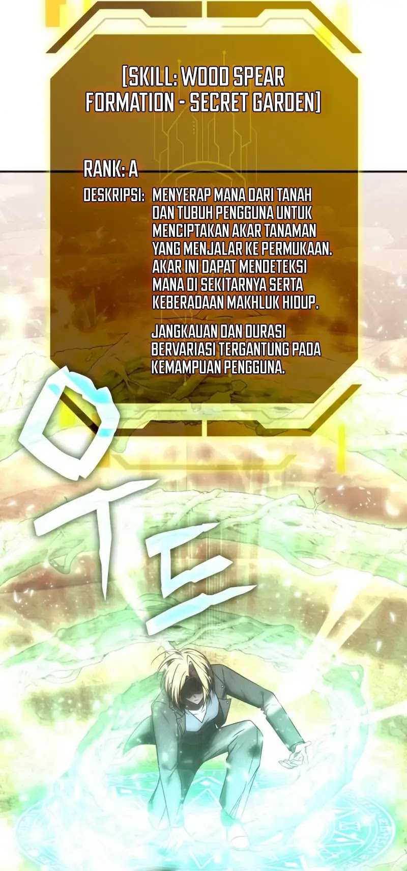 Chapter 30 - halaman 8