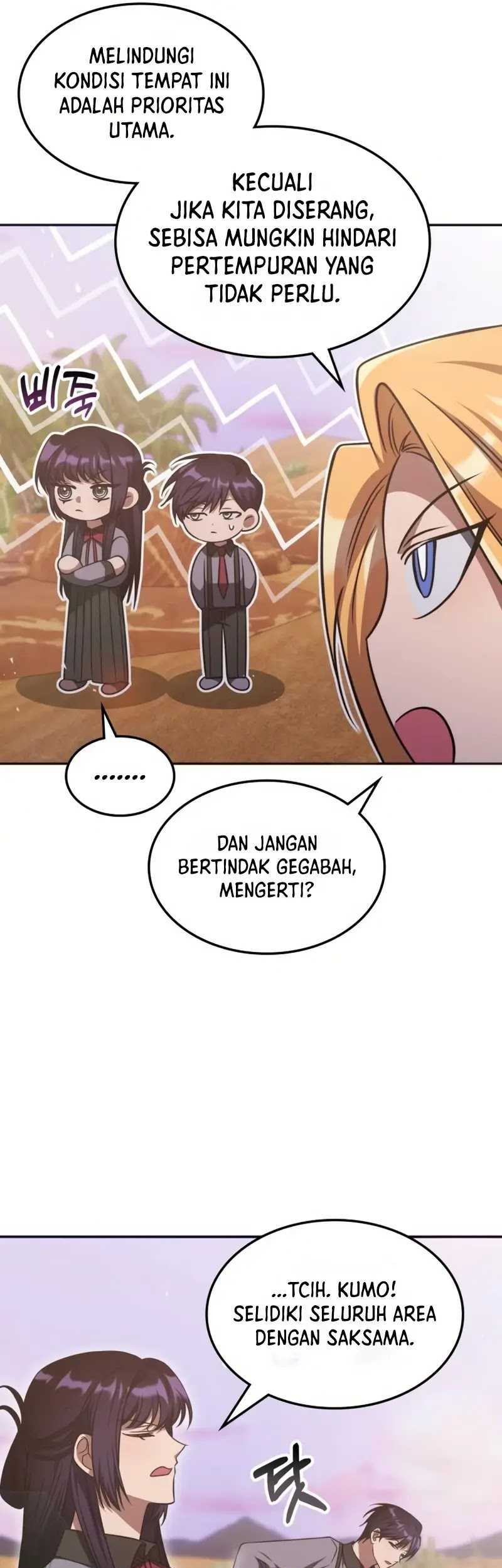 Chapter 30 - halaman 15