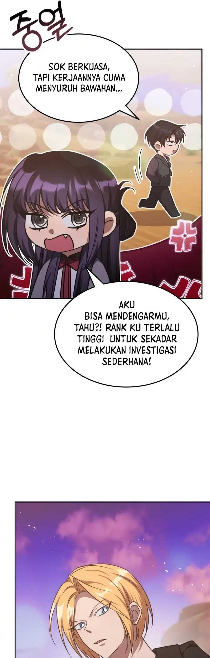 Chapter 30 - halaman 17