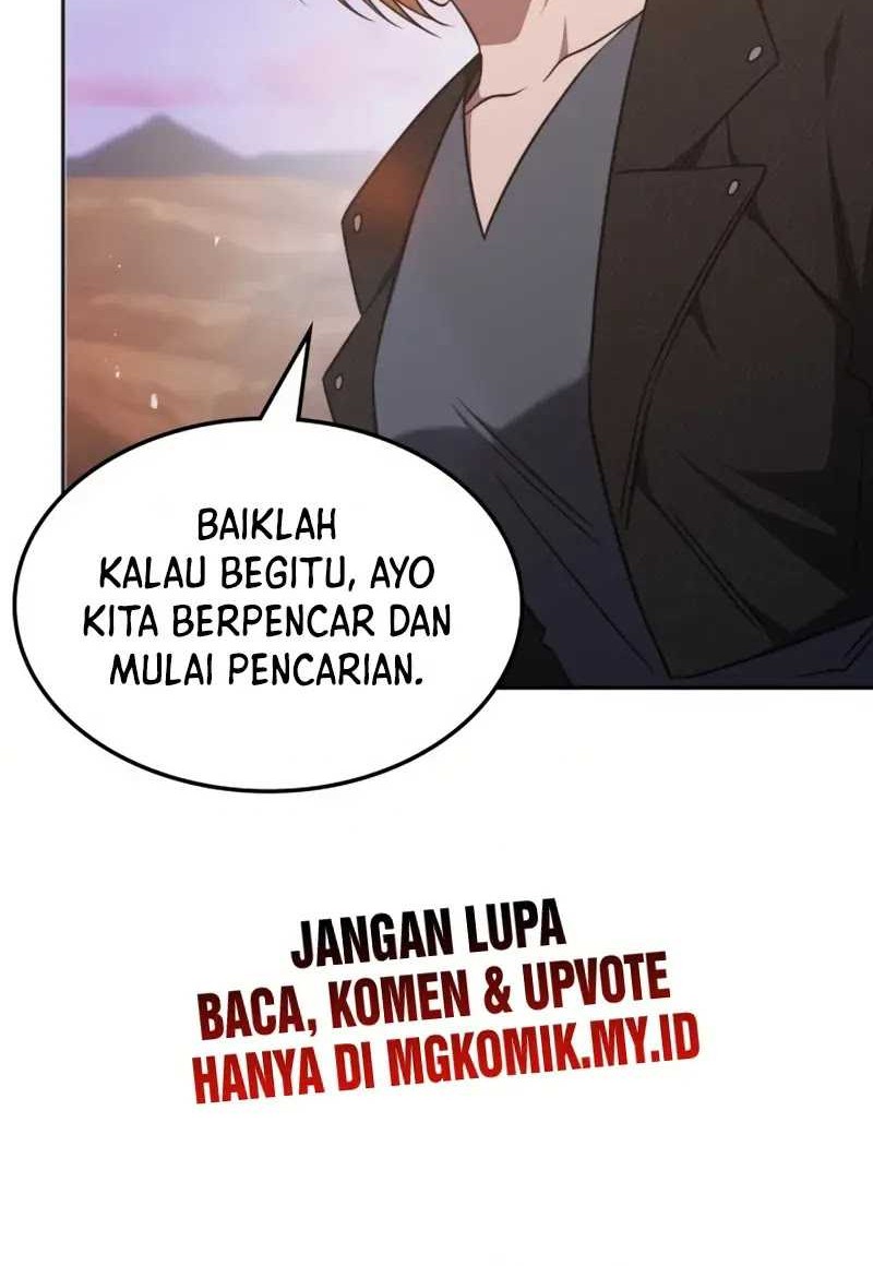 Chapter 30 - halaman 18