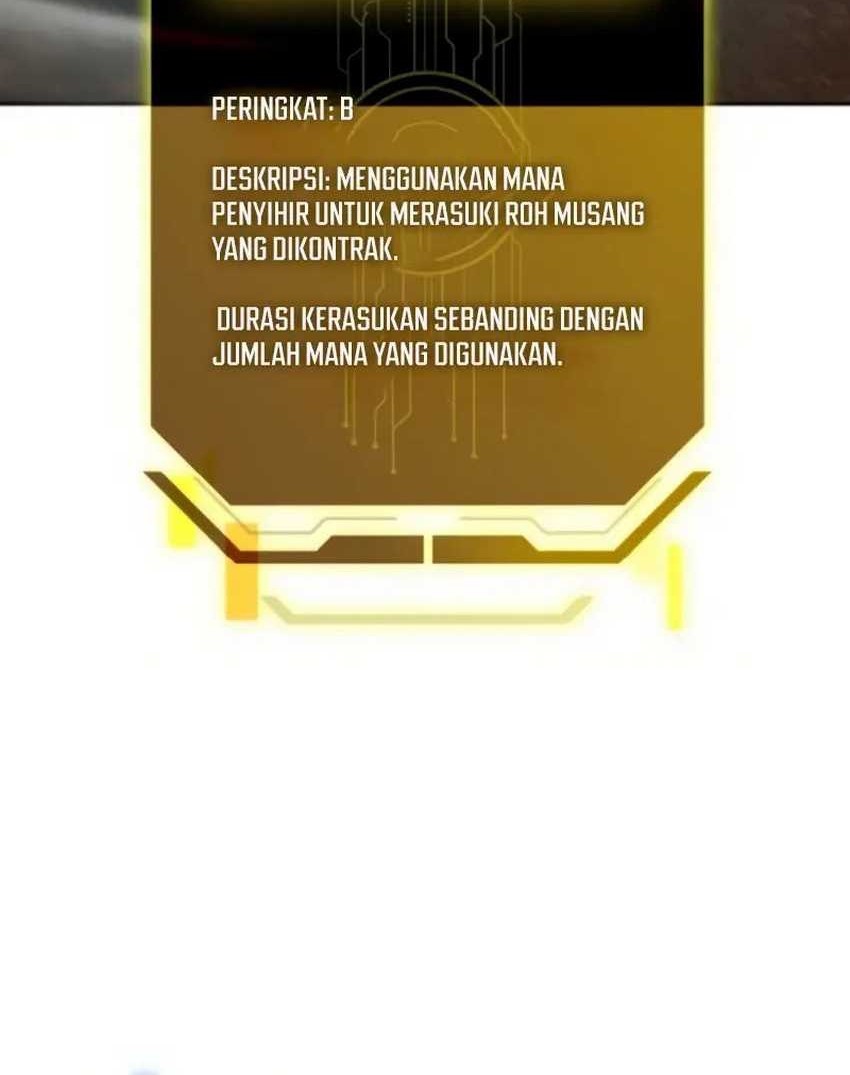 Chapter 31 - halaman 21