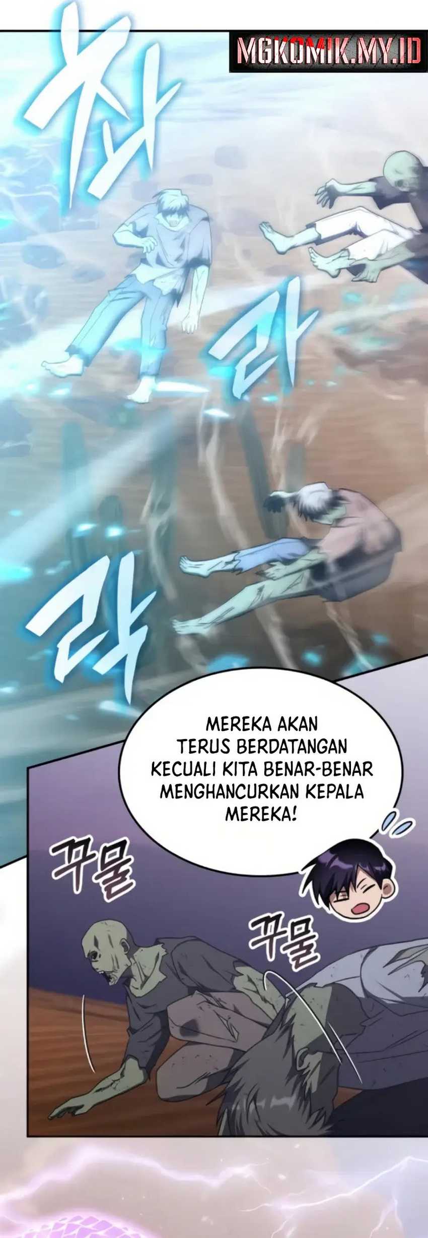 Chapter 31 - halaman 22