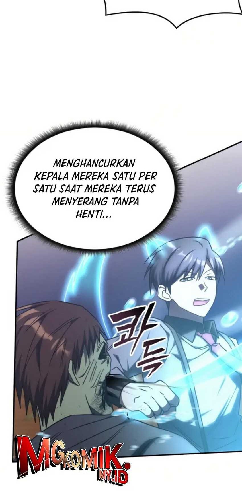 Chapter 31 - halaman 26