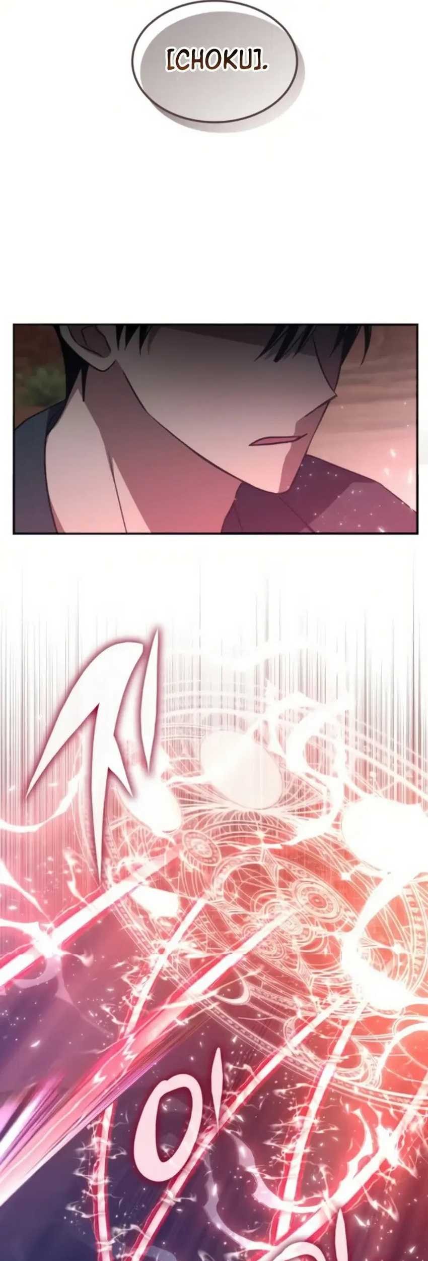 Chapter 31 - halaman 29