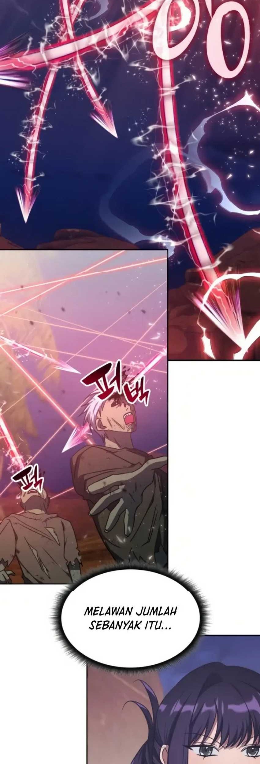 Chapter 31 - halaman 30