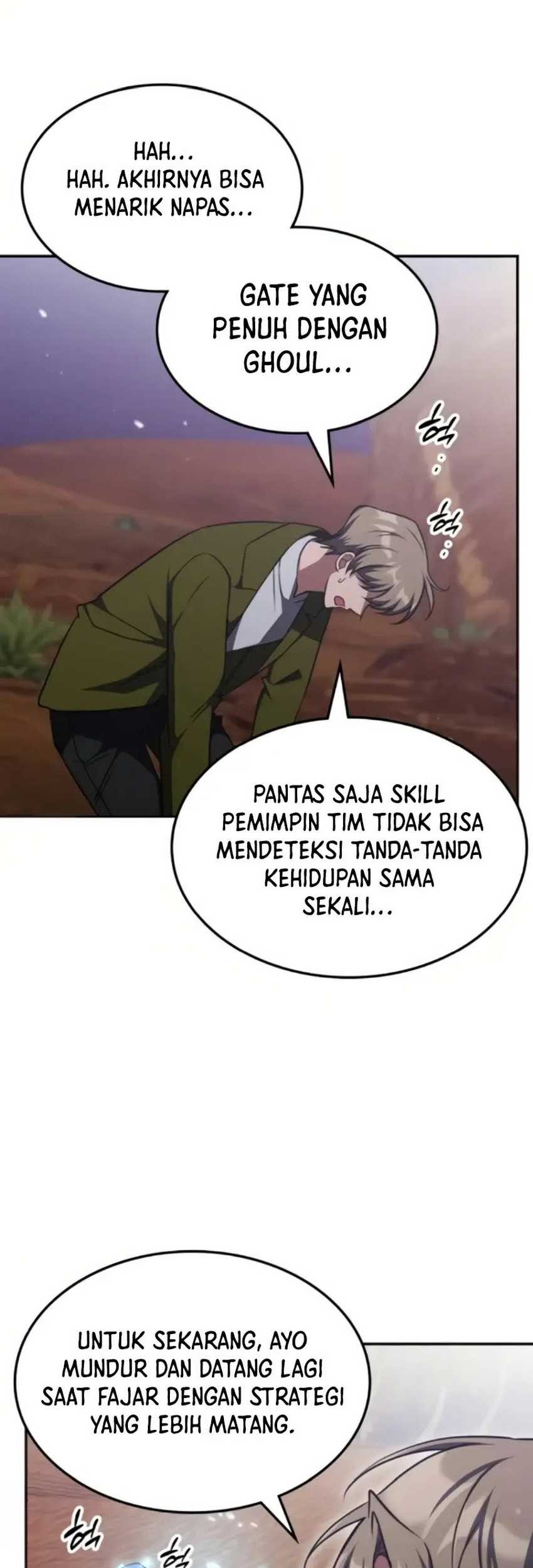 Chapter 31 - halaman 35
