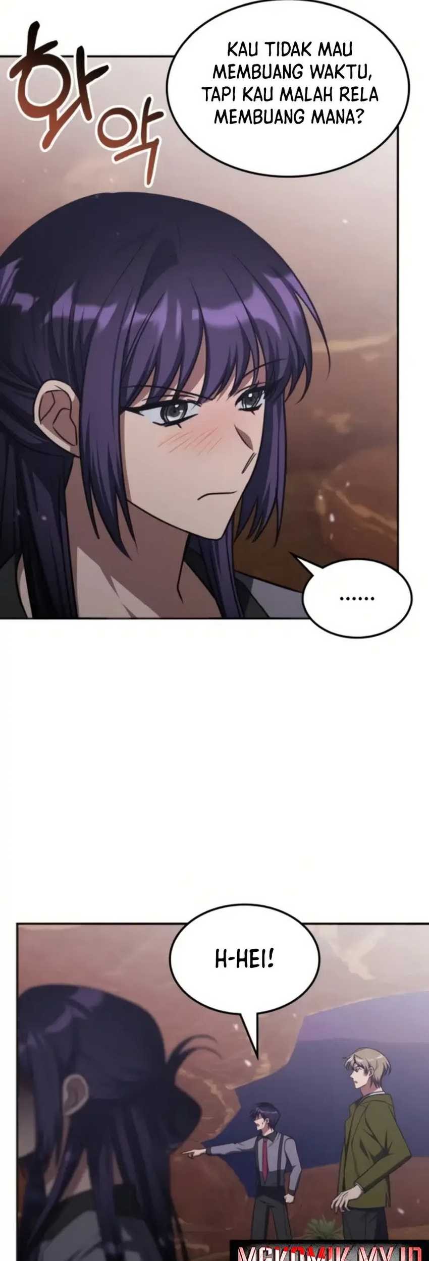 Chapter 31 - halaman 39