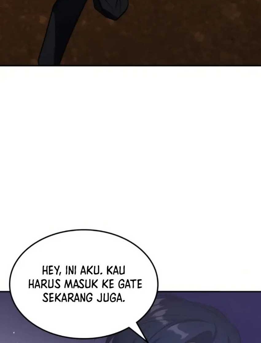 Chapter 31 - halaman 46
