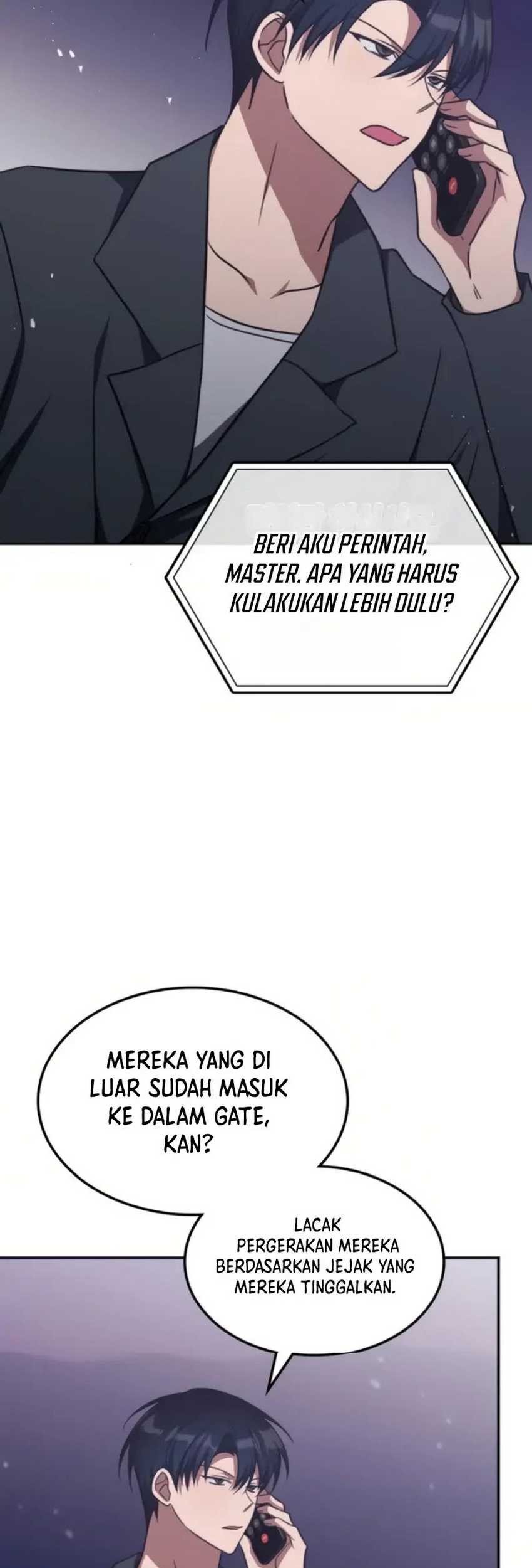 Chapter 31 - halaman 47