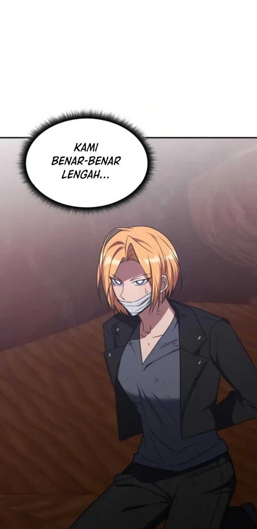 Chapter 31 - halaman 52