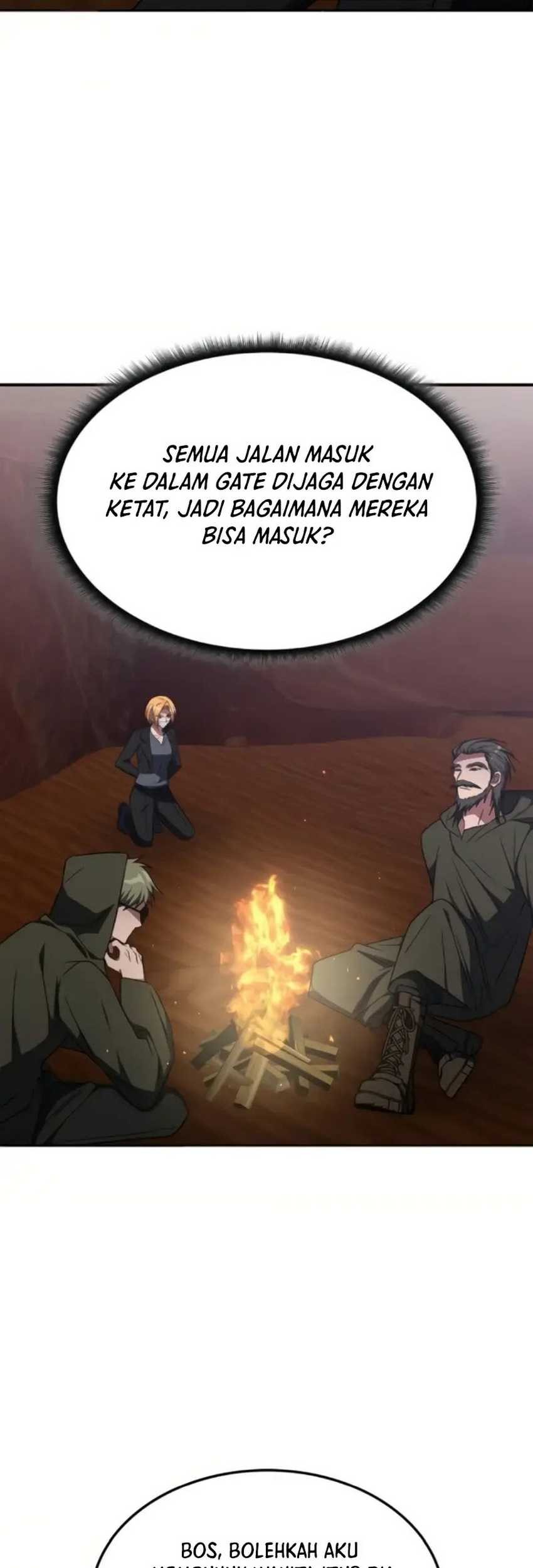 Chapter 31 - halaman 53