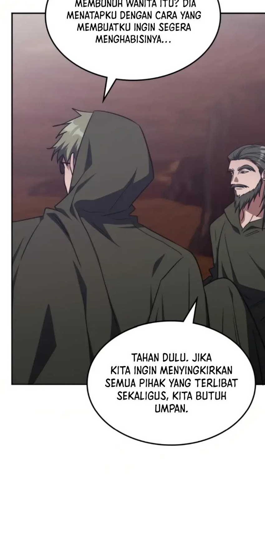 Chapter 31 - halaman 54