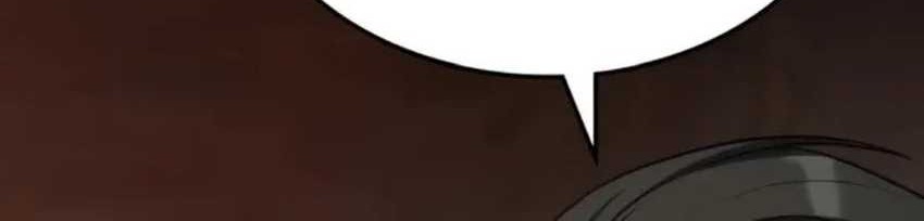 Chapter 31 - halaman 56