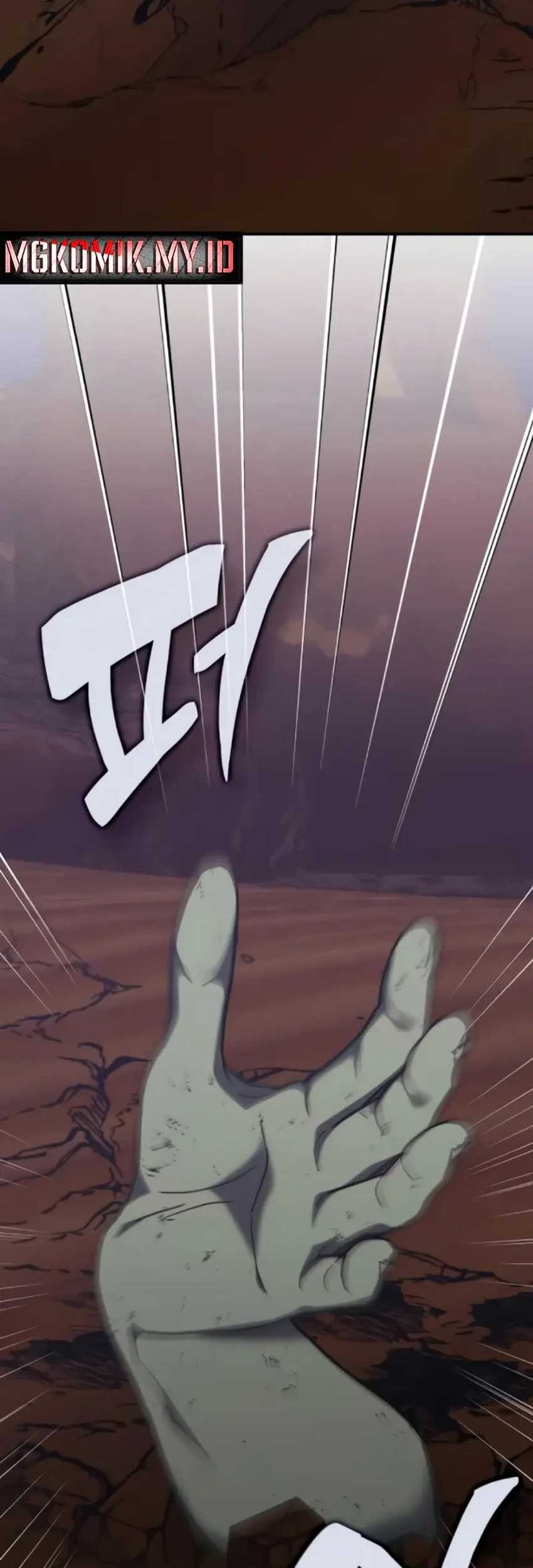 Chapter 31 - halaman 62