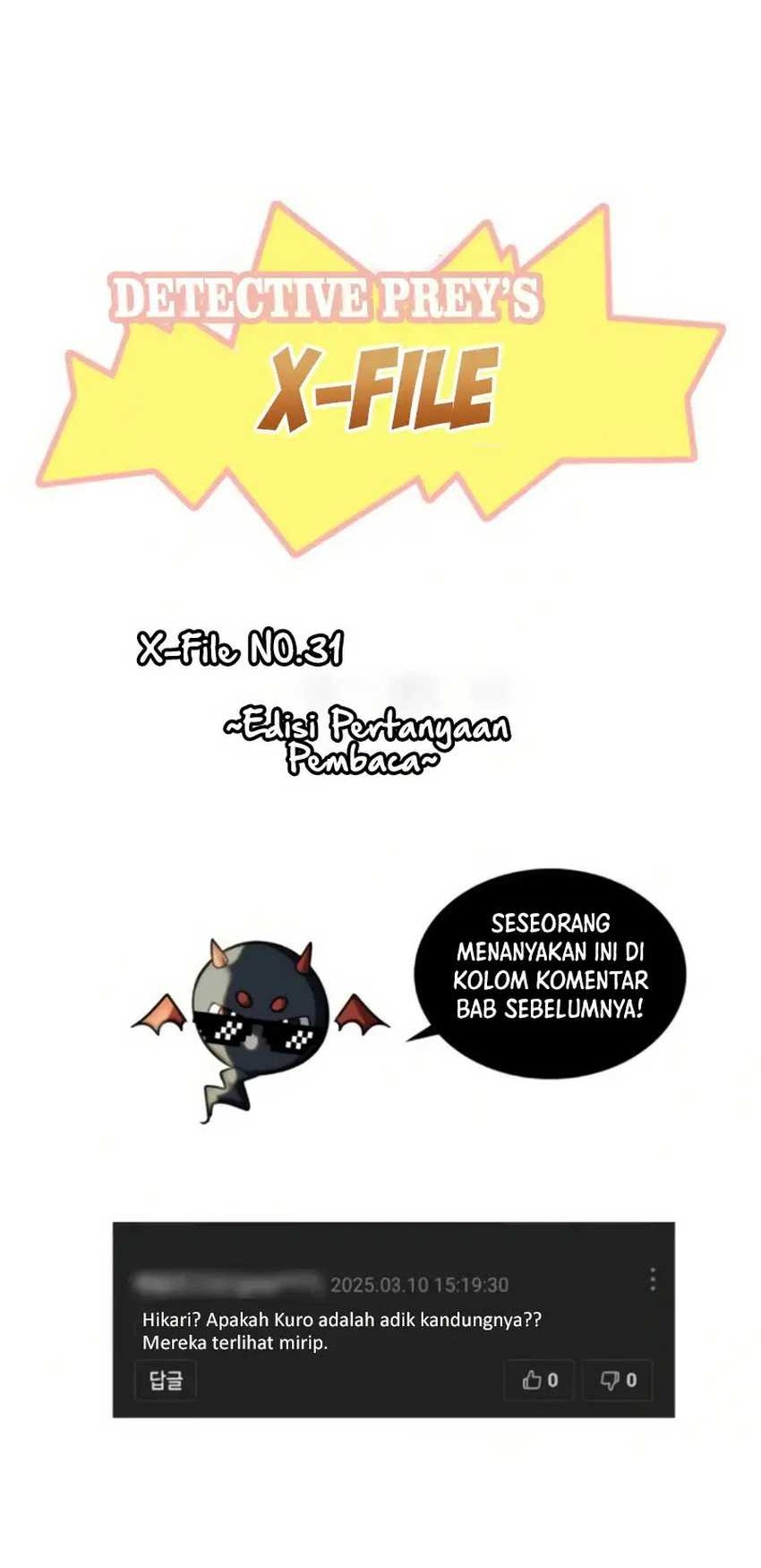 Chapter 31 - halaman 67