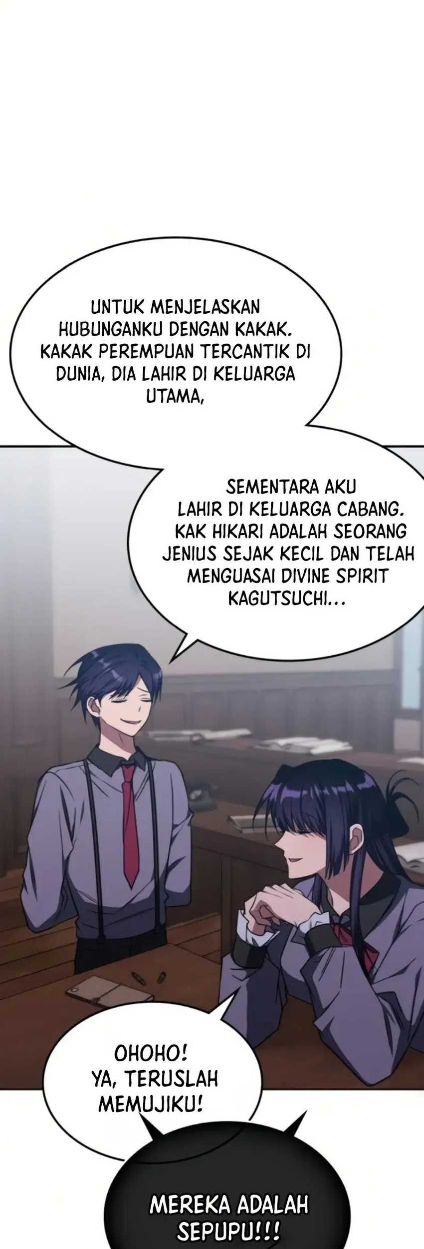 Chapter 31 - halaman 68