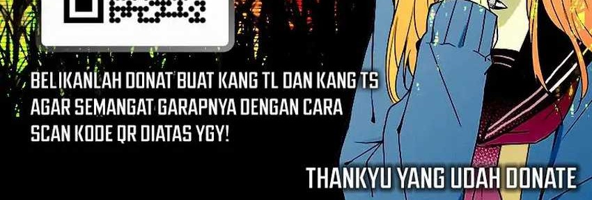 Chapter 31 - halaman 71