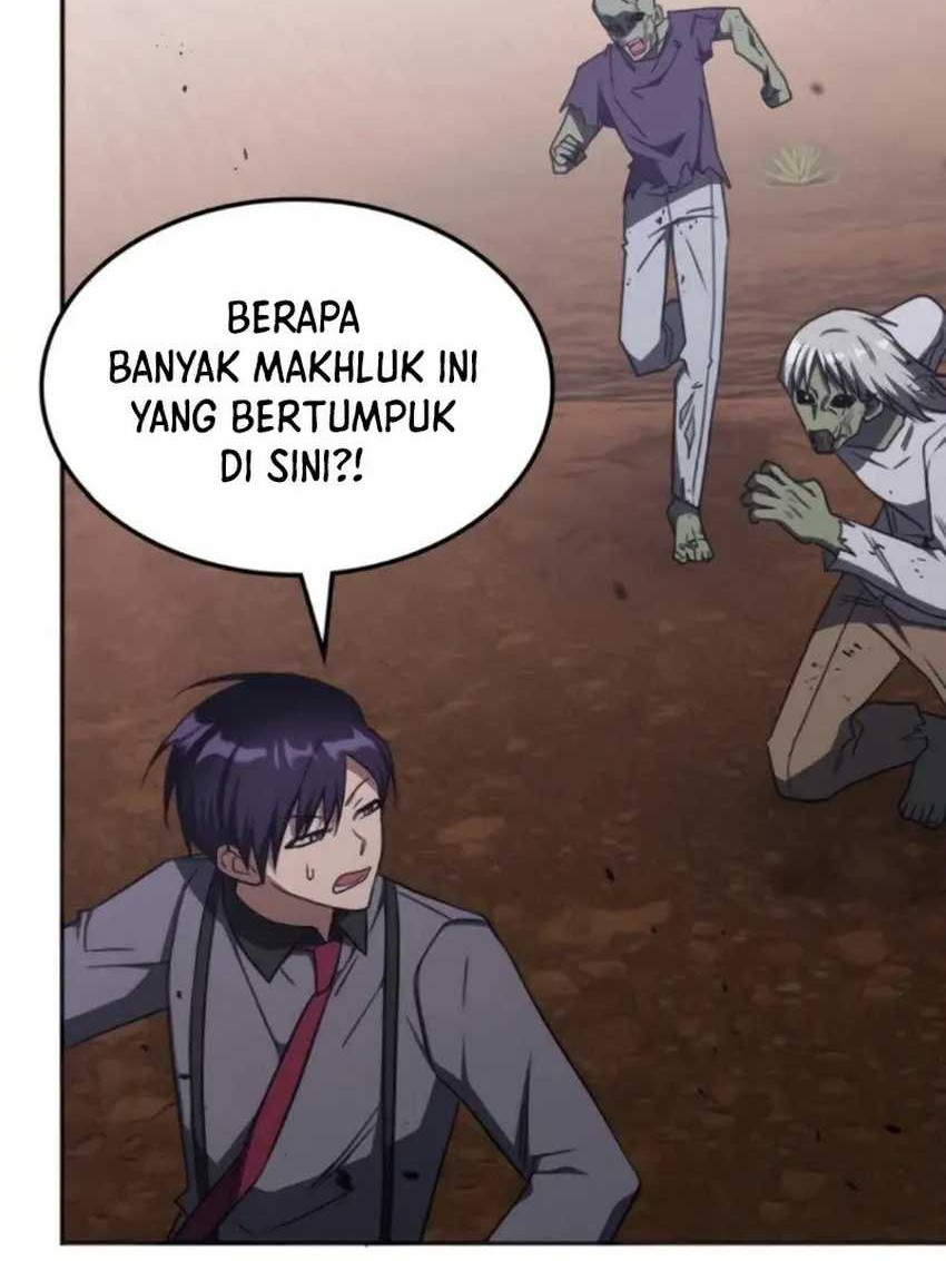 Chapter 31 - halaman 13