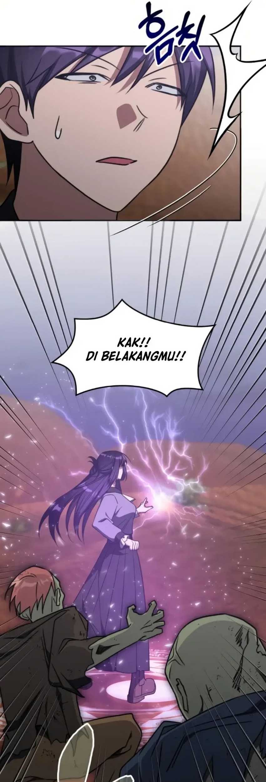 Chapter 31 - halaman 14