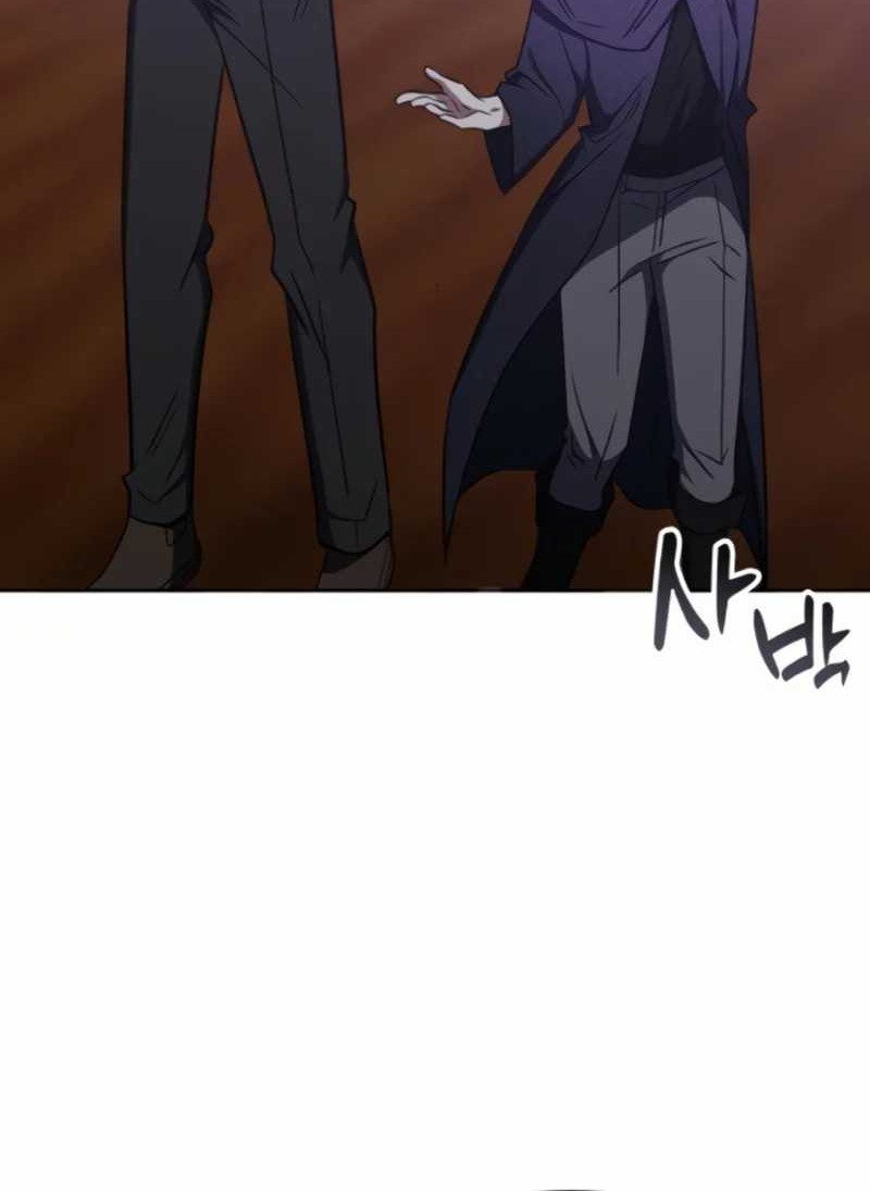 Chapter 32 - halaman 23