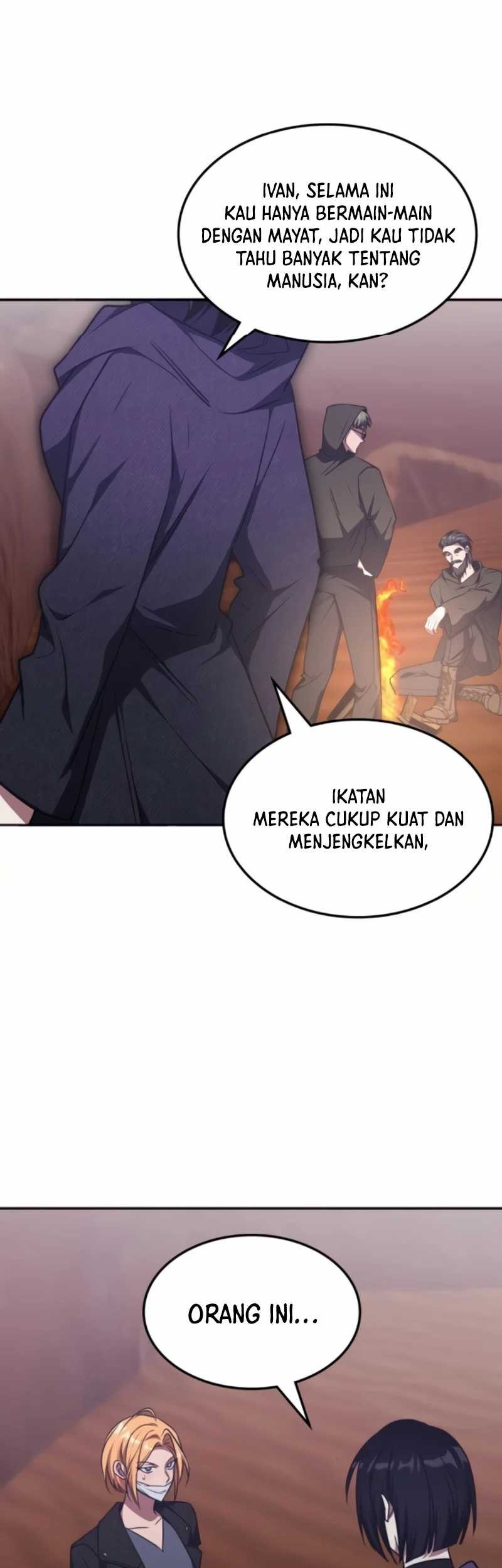 Chapter 32 - halaman 26