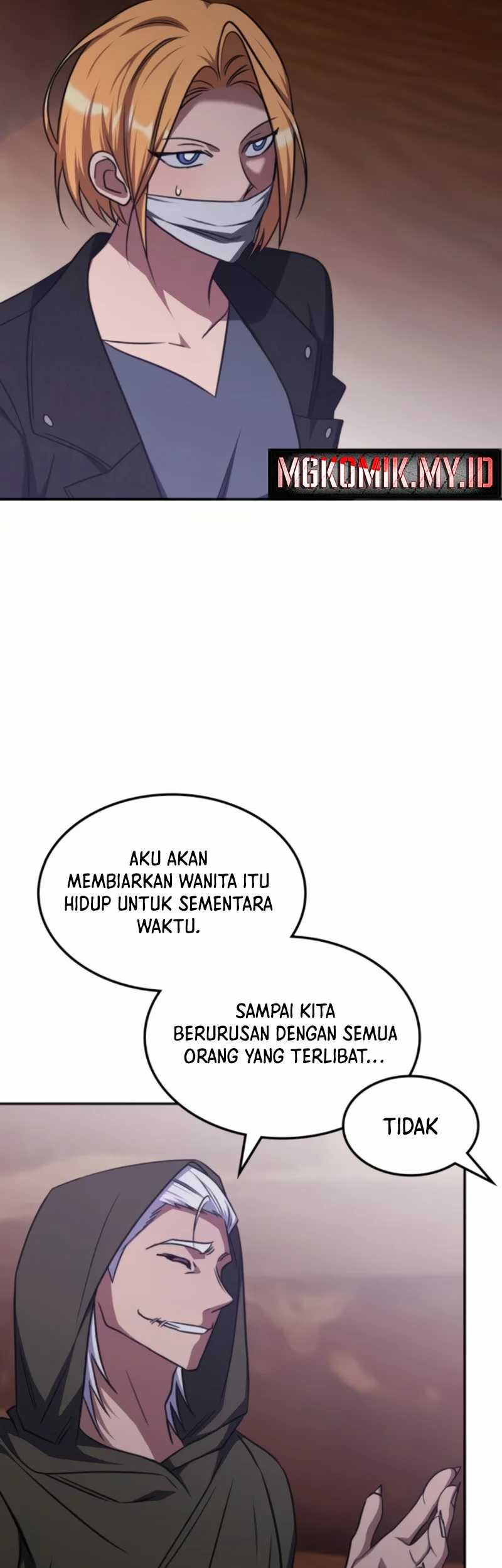 Chapter 32 - halaman 28