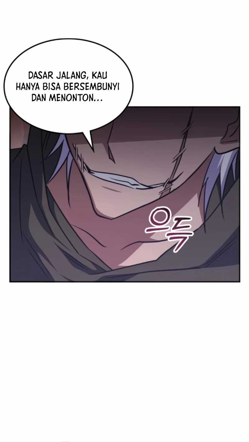 Chapter 32 - halaman 33