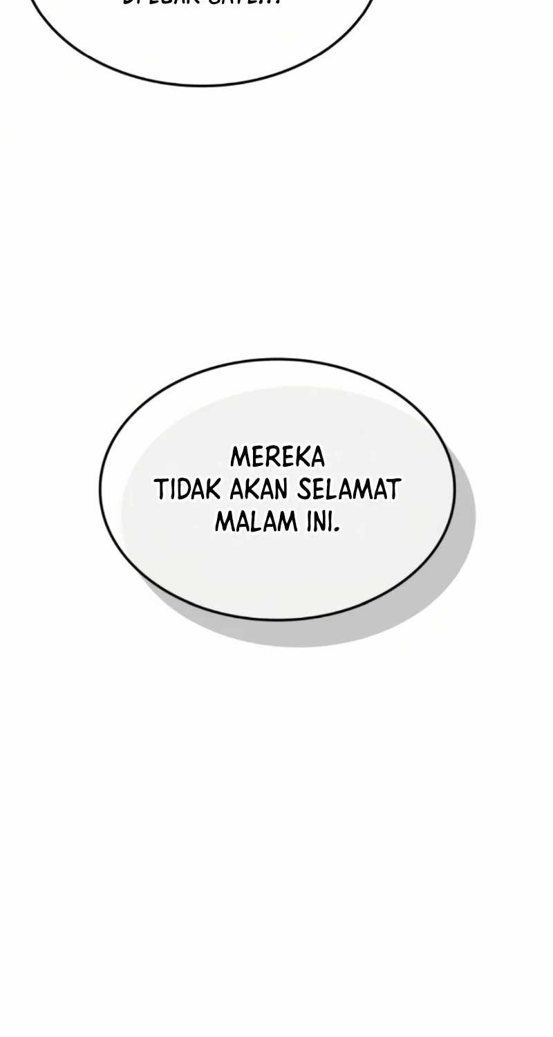 Chapter 32 - halaman 35