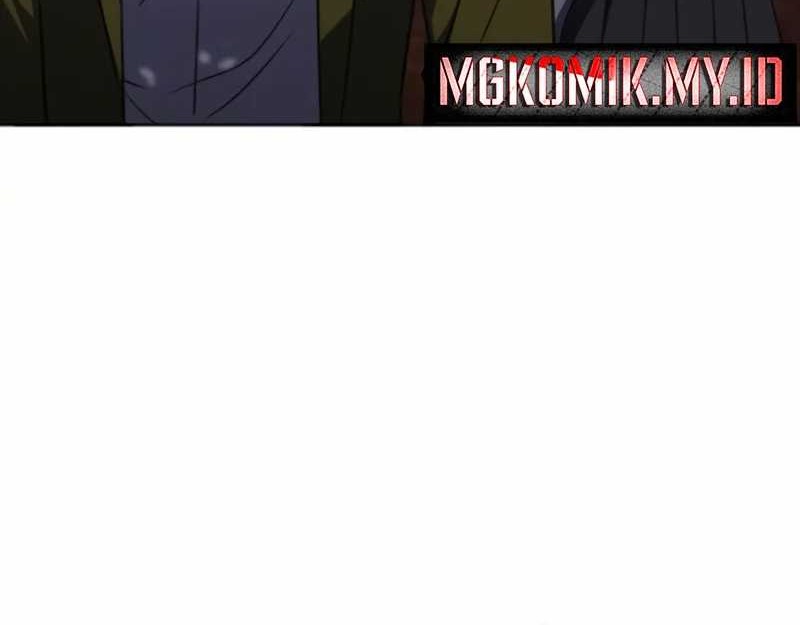 Chapter 32 - halaman 39