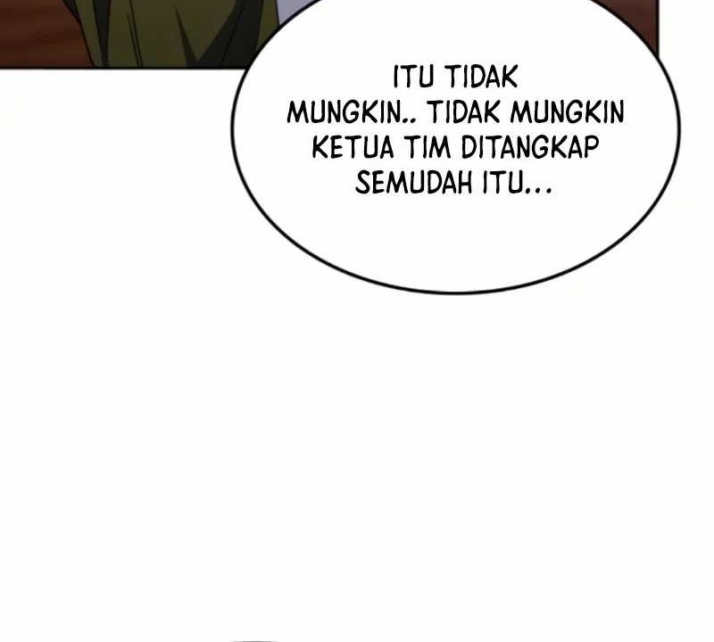 Chapter 32 - halaman 47