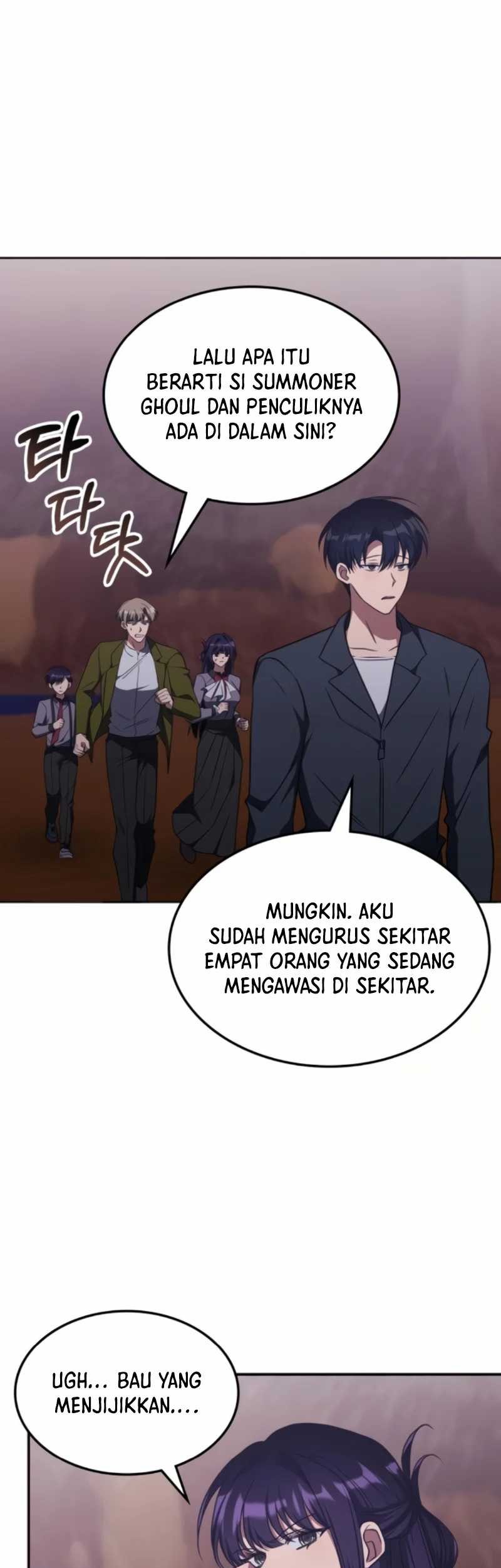 Chapter 32 - halaman 50