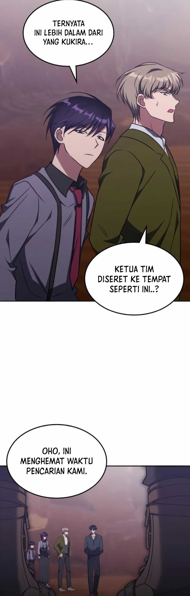 Chapter 32 - halaman 52