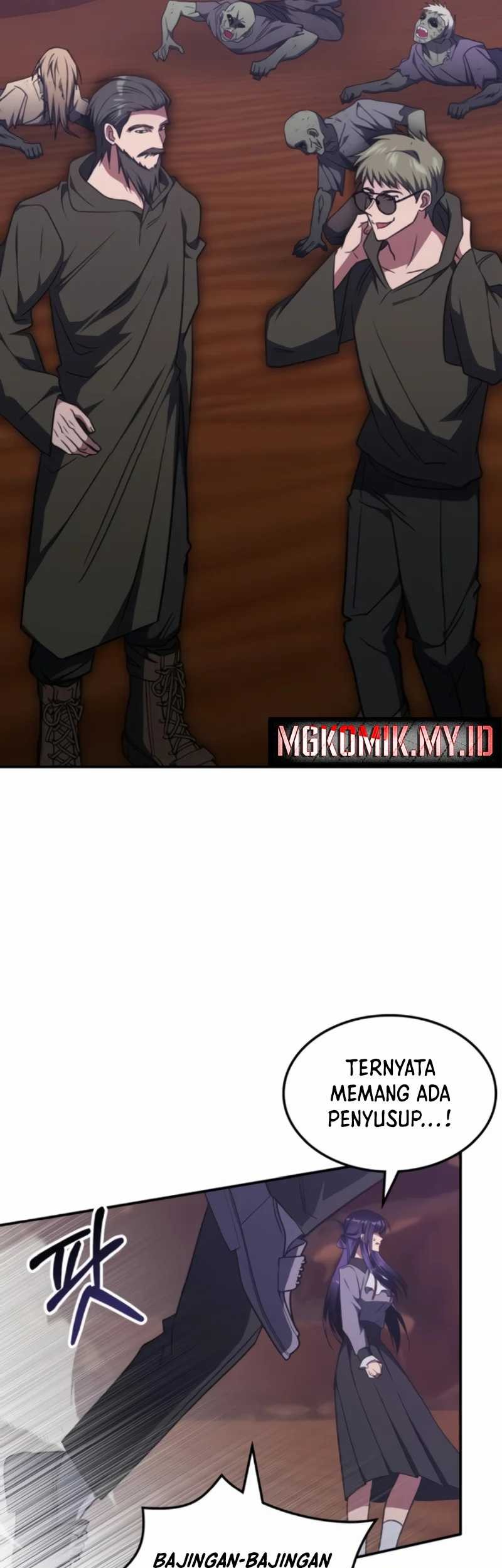 Chapter 32 - halaman 54