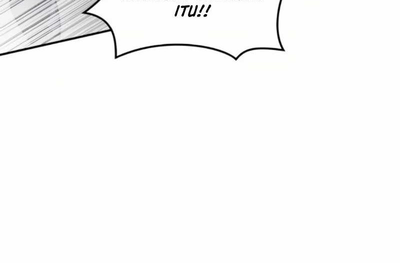 Chapter 32 - halaman 55
